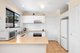 Photo - 6/59 Lichfield Place, Parkinson QLD 4115 - Image 4