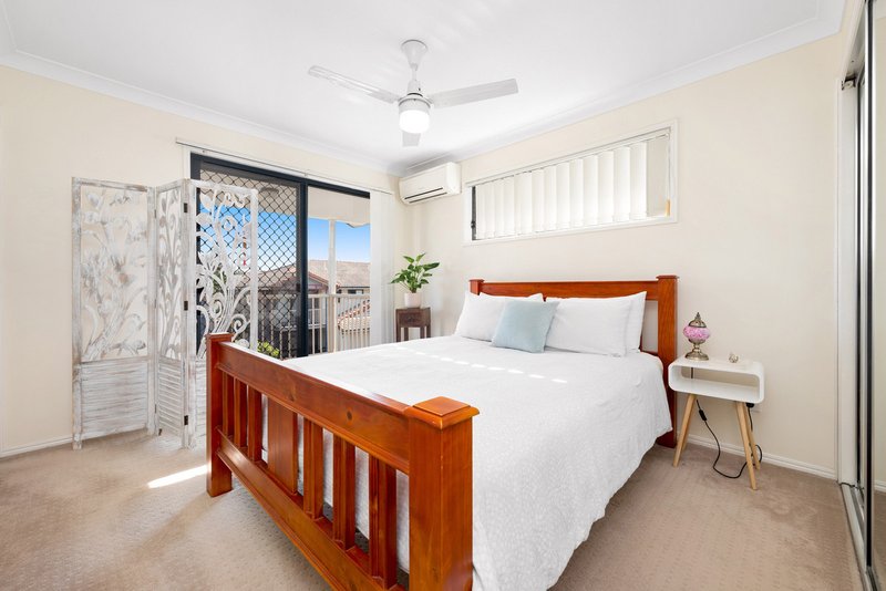 Photo - 6/59 Lichfield Place, Parkinson QLD 4115 - Image 5