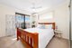 Photo - 6/59 Lichfield Place, Parkinson QLD 4115 - Image 5