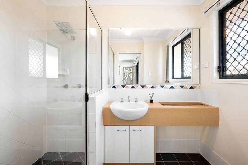 Photo - 6/59 Lichfield Place, Parkinson QLD 4115 - Image 6
