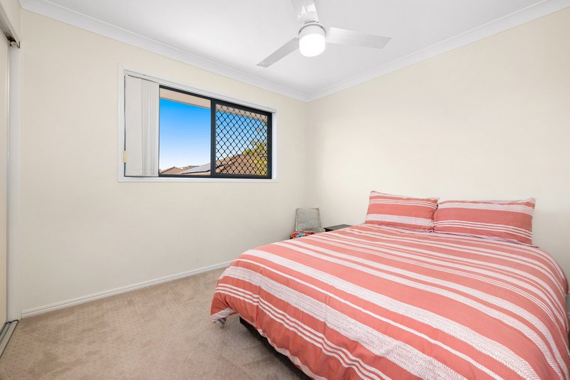 Photo - 6/59 Lichfield Place, Parkinson QLD 4115 - Image 7