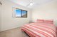 Photo - 6/59 Lichfield Place, Parkinson QLD 4115 - Image 7