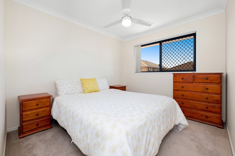 Photo - 6/59 Lichfield Place, Parkinson QLD 4115 - Image 8