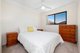 Photo - 6/59 Lichfield Place, Parkinson QLD 4115 - Image 8
