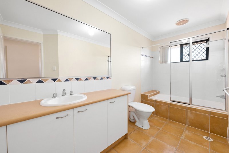 Photo - 6/59 Lichfield Place, Parkinson QLD 4115 - Image 9