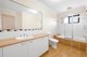 Photo - 6/59 Lichfield Place, Parkinson QLD 4115 - Image 9