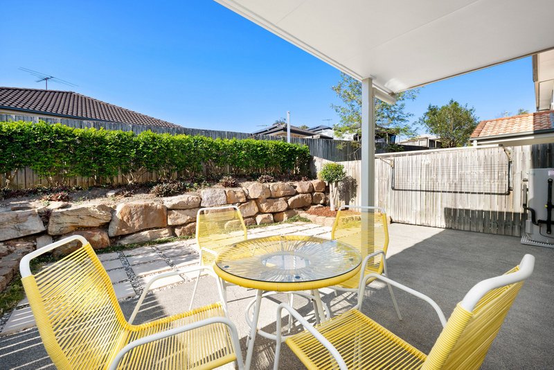 Photo - 6/59 Lichfield Place, Parkinson QLD 4115 - Image 10