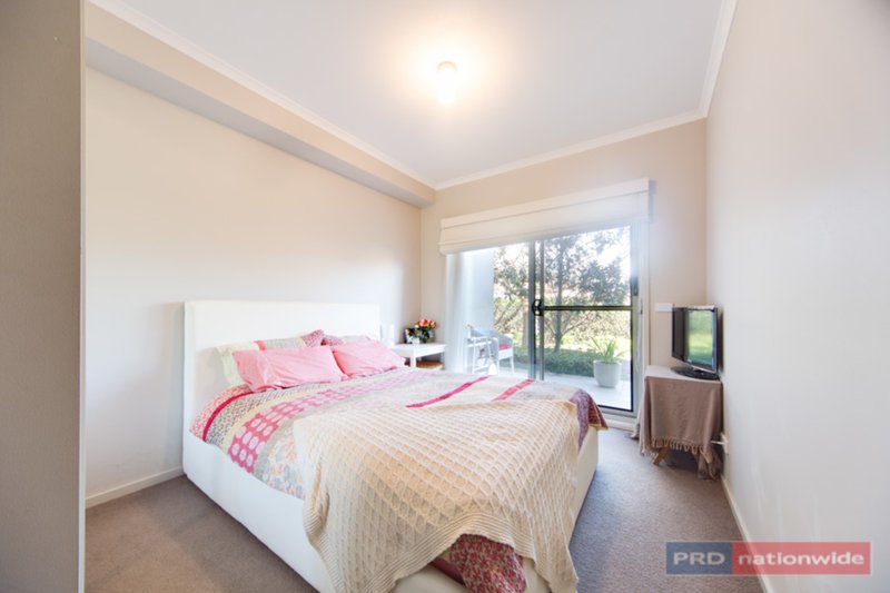 Photo - 6/59 Lowanna Street, Braddon ACT 2612 - Image 7