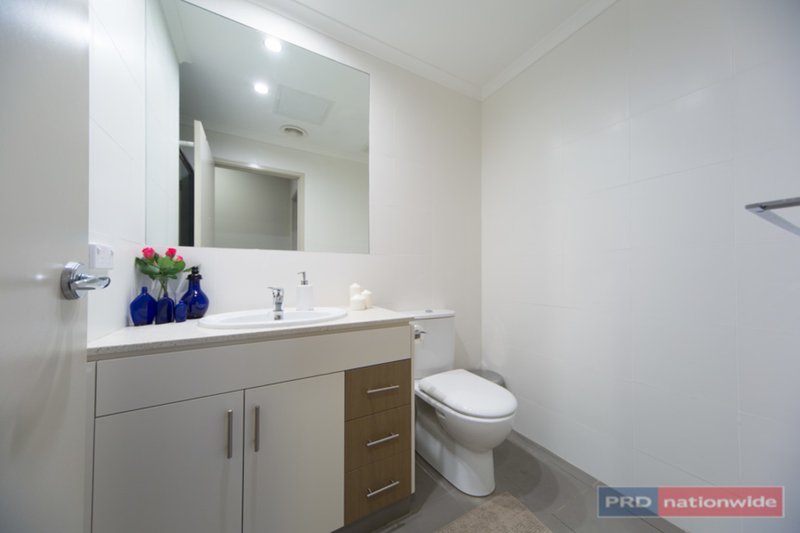 Photo - 6/59 Lowanna Street, Braddon ACT 2612 - Image 8