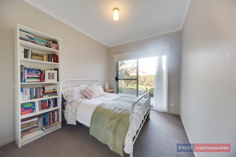 Photo - 6/59 Lowanna Street, Braddon ACT 2612 - Image 9