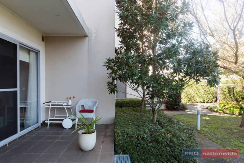 Photo - 6/59 Lowanna Street, Braddon ACT 2612 - Image 11