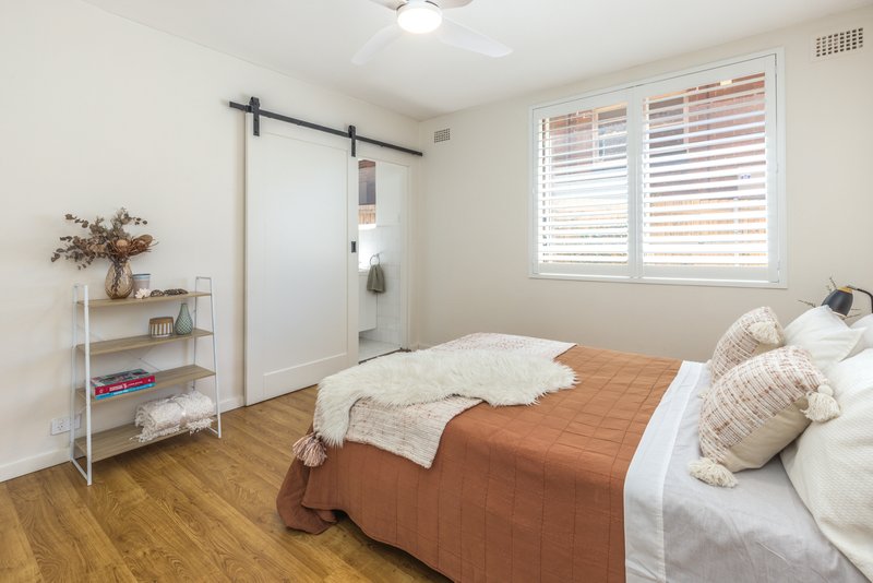 Photo - 6/59 Lower Bent Street, Neutral Bay NSW 2089 - Image 4