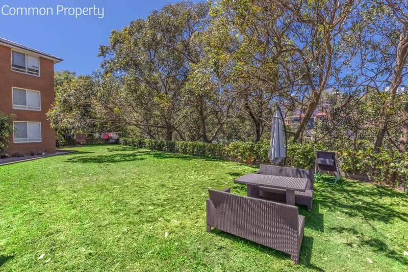 Photo - 6/59 Lower Bent Street, Neutral Bay NSW 2089 - Image 8