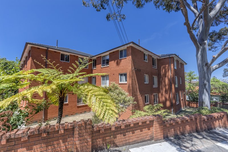 Photo - 6/59 Lower Bent Street, Neutral Bay NSW 2089 - Image 9