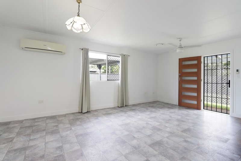 Photo - 659 Nicklin Way, Wurtulla QLD 4575 - Image 3