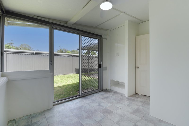 Photo - 659 Nicklin Way, Wurtulla QLD 4575 - Image 6