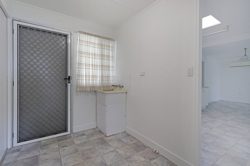 Photo - 659 Nicklin Way, Wurtulla QLD 4575 - Image 11