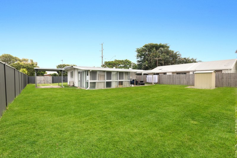 Photo - 659 Nicklin Way, Wurtulla QLD 4575 - Image 12