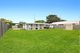 Photo - 659 Nicklin Way, Wurtulla QLD 4575 - Image 12