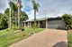 Photo - 659 Priestdale Road, Rochedale South QLD 4123 - Image 1