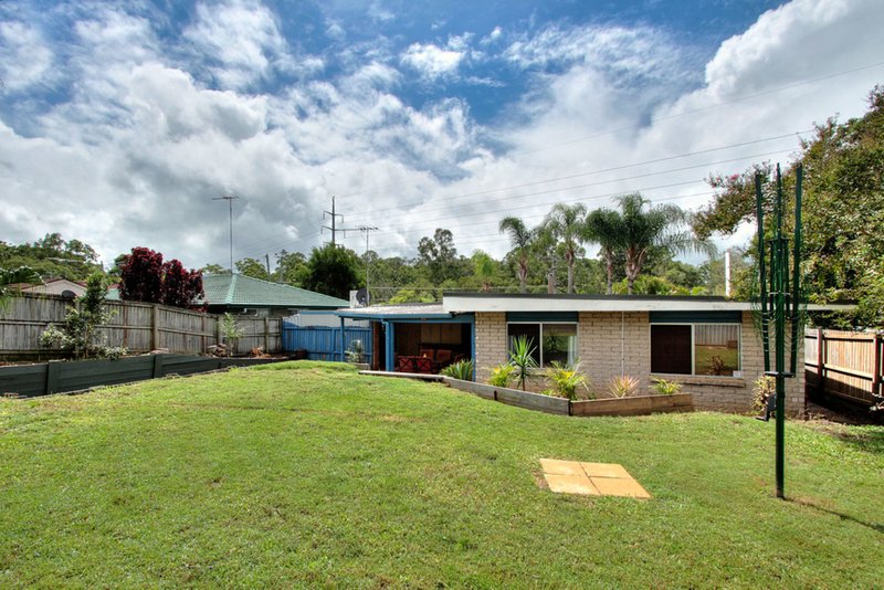 Photo - 659 Priestdale Road, Rochedale South QLD 4123 - Image 8