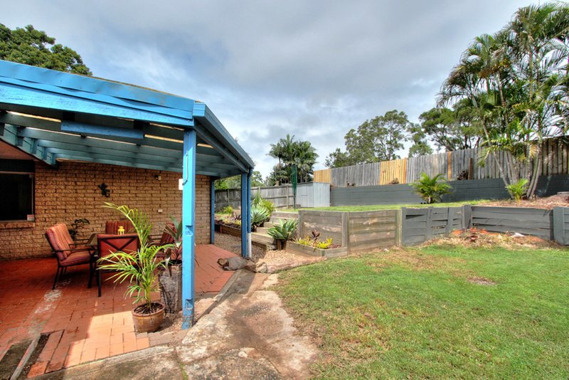 Photo - 659 Priestdale Road, Rochedale South QLD 4123 - Image 9