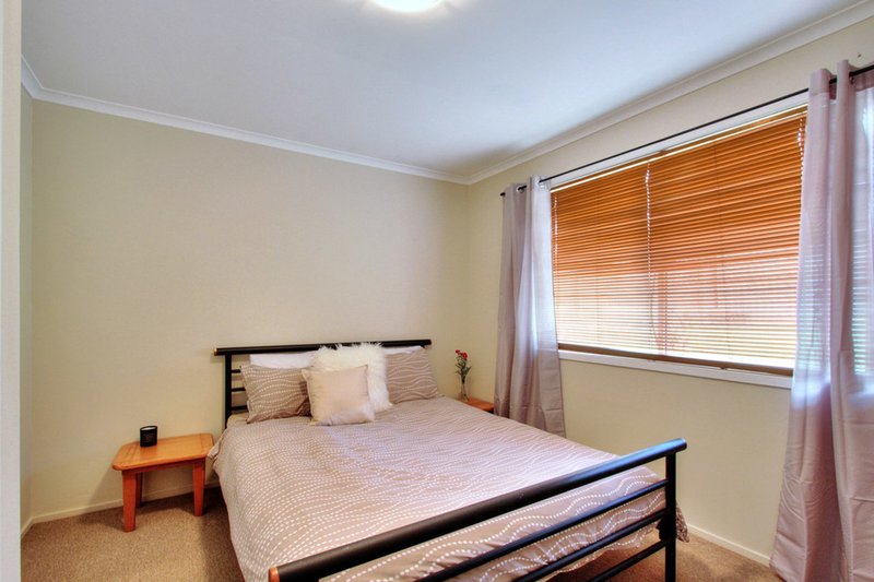 Photo - 659 Priestdale Road, Rochedale South QLD 4123 - Image 11