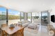 Photo - 6/59 Shoal Bay Road, Shoal Bay NSW 2315 - Image 1