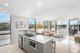 Photo - 6/59 Shoal Bay Road, Shoal Bay NSW 2315 - Image 2