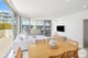 Photo - 6/59 Shoal Bay Road, Shoal Bay NSW 2315 - Image 3