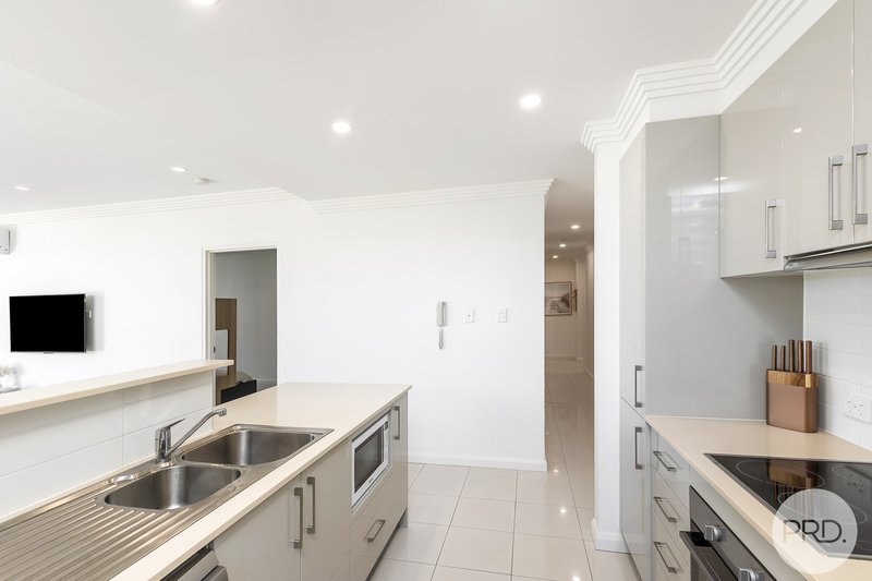 Photo - 6/59 Shoal Bay Road, Shoal Bay NSW 2315 - Image 4