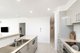 Photo - 6/59 Shoal Bay Road, Shoal Bay NSW 2315 - Image 4