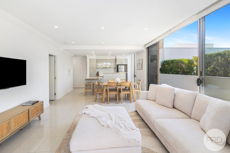 Photo - 6/59 Shoal Bay Road, Shoal Bay NSW 2315 - Image 5