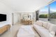 Photo - 6/59 Shoal Bay Road, Shoal Bay NSW 2315 - Image 5