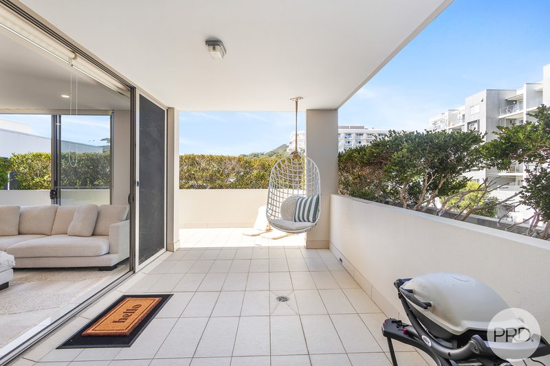 Photo - 6/59 Shoal Bay Road, Shoal Bay NSW 2315 - Image 7