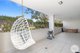 Photo - 6/59 Shoal Bay Road, Shoal Bay NSW 2315 - Image 8