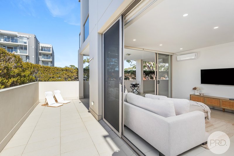 Photo - 6/59 Shoal Bay Road, Shoal Bay NSW 2315 - Image 9