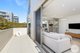 Photo - 6/59 Shoal Bay Road, Shoal Bay NSW 2315 - Image 9