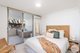 Photo - 6/59 Shoal Bay Road, Shoal Bay NSW 2315 - Image 10
