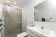 Photo - 6/59 Shoal Bay Road, Shoal Bay NSW 2315 - Image 11