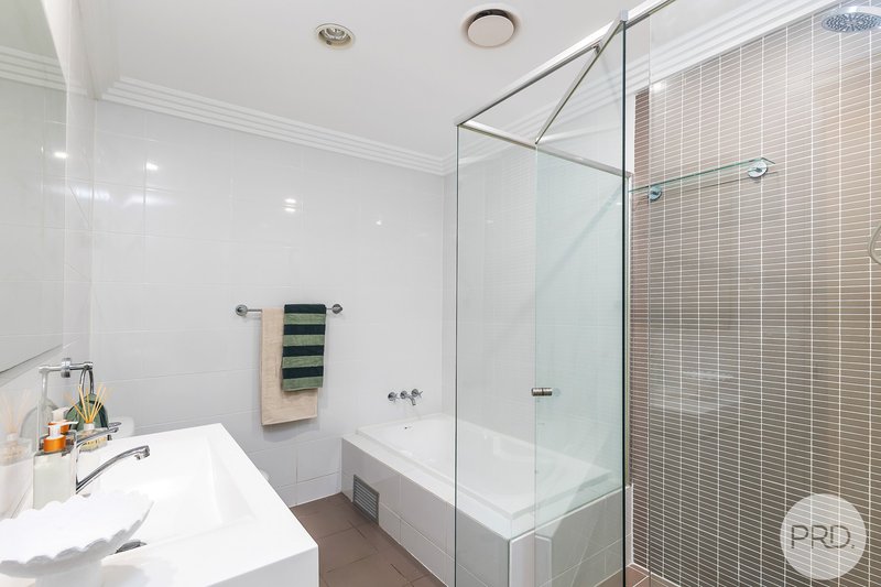 Photo - 6/59 Shoal Bay Road, Shoal Bay NSW 2315 - Image 12