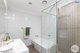 Photo - 6/59 Shoal Bay Road, Shoal Bay NSW 2315 - Image 12