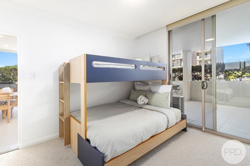 Photo - 6/59 Shoal Bay Road, Shoal Bay NSW 2315 - Image 13
