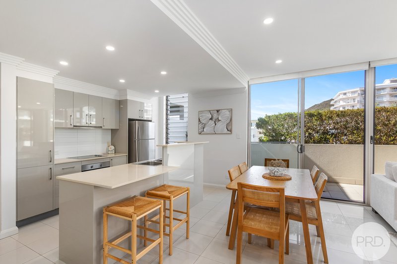 Photo - 6/59 Shoal Bay Road, Shoal Bay NSW 2315 - Image 14