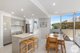 Photo - 6/59 Shoal Bay Road, Shoal Bay NSW 2315 - Image 14