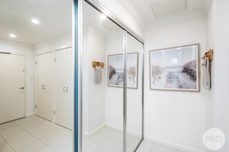 Photo - 6/59 Shoal Bay Road, Shoal Bay NSW 2315 - Image 15