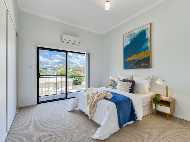 Photo - 6/59 Swan Street, Gordon Park QLD 4031 - Image 7