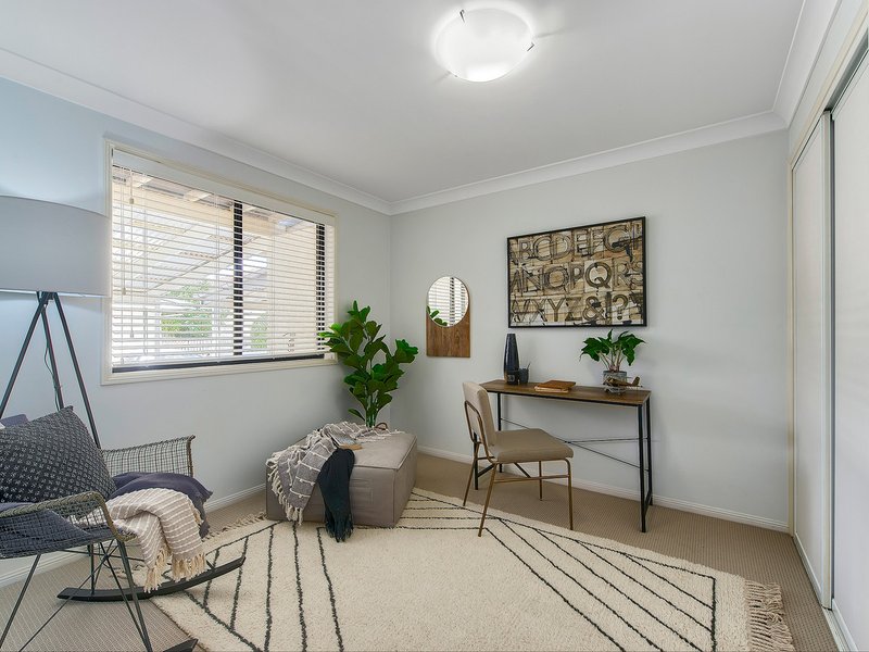 Photo - 6/59 Swan Street, Gordon Park QLD 4031 - Image 8