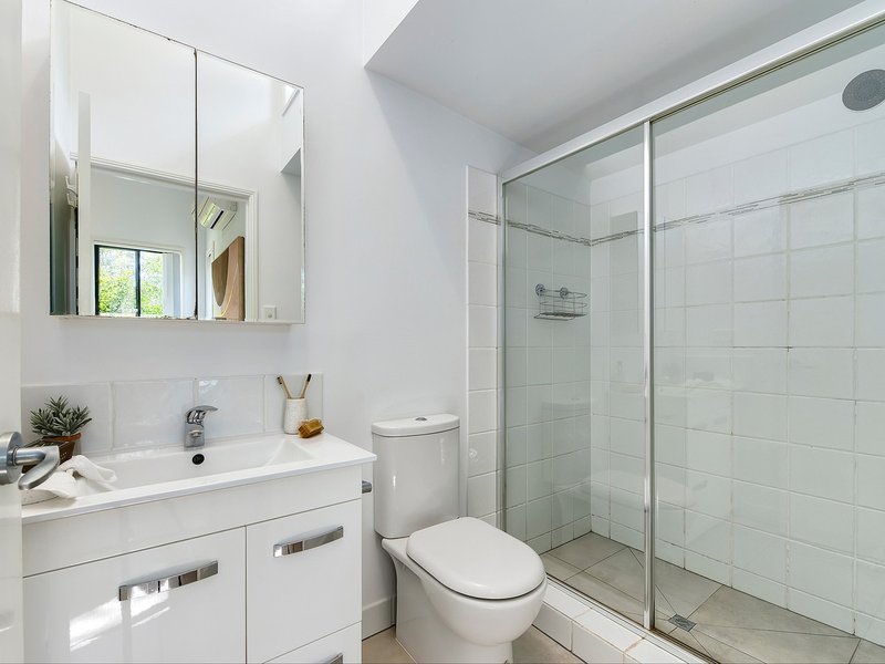 Photo - 6/59 Swan Street, Gordon Park QLD 4031 - Image 9