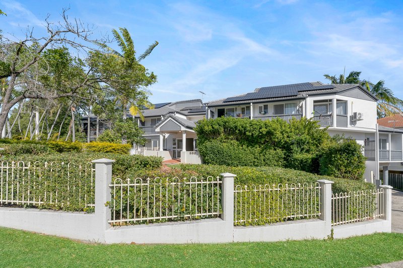 Photo - 6/592 Sandgate Road, Clayfield QLD 4011 - Image 1
